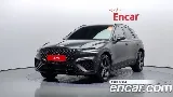 продажа GENESIS GV70