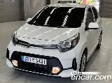 продажа KIA Morning Urban (JA)