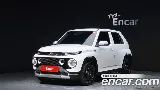 продажа HYUNDAI CASPER