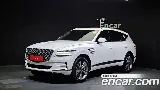 продажа GENESIS GV80