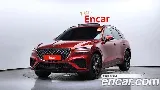 продажа GENESIS GV70