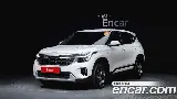 продажа KIA THE NEW SELTOS