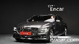 продажа GENESIS G80 (RG3)