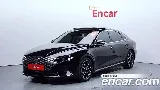 продажа HYUNDAI THE NEW GRANDEUR IG