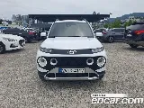 продажа HYUNDAI CASPER