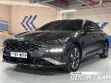 продажа KIA K8 HYBRID