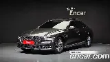 продажа GENESIS G80 (RG3)