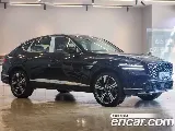продажа GENESIS GV80 Coupe
