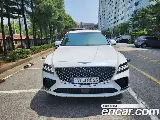 продажа GENESIS GV80 Coupe