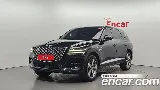 продажа GENESIS GV80