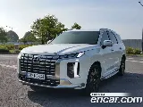 продажа HYUNDAI THE NEW PALISADE