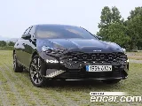 продажа KIA K8