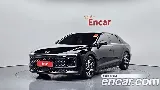 продажа HYUNDAI GRANDEUR (GN7)