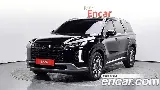 продажа HYUNDAI THE NEW PALISADE