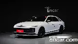 продажа HYUNDAI GRANDEUR (GN7)