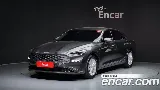 продажа KIA K8