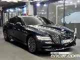 продажа GENESIS G80 (RG3)