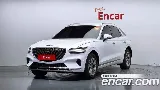 продажа GENESIS GV70