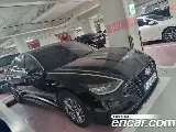 продажа HYUNDAI SONATA (DN8)