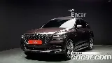 продажа GENESIS GV80