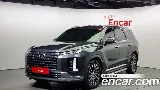 продажа HYUNDAI THE NEW PALISADE
