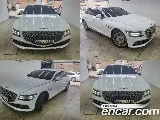 продажа GENESIS G80 (RG3)