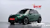 продажа MINI COOPER S