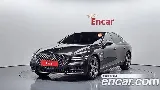 продажа GENESIS G80 (RG3)