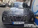 продажа HYUNDAI TUCSON (NX4)