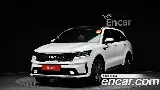 продажа KIA SORENTO 4TH GENERATION