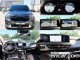 продажа KIA THE NEW SELTOS