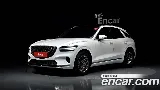 продажа GENESIS GV70