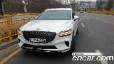 продажа GENESIS GV70