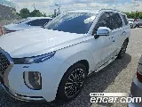 продажа HYUNDAI PALISADE