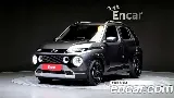 продажа HYUNDAI CASPER