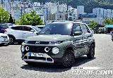 продажа HYUNDAI CASPER