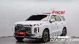 продажа HYUNDAI THE NEW PALISADE