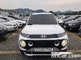 продажа HYUNDAI CASPER