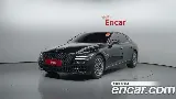 продажа GENESIS G80 (RG3)