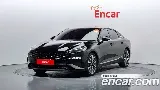 продажа KIA K8