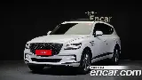 продажа GENESIS GV80