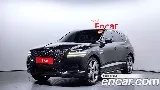 продажа GENESIS GV80