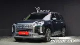 продажа HYUNDAI THE NEW PALISADE