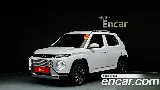 продажа HYUNDAI CASPER