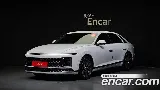 продажа HYUNDAI GRANDEUR HYBRID (GN7)