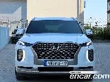 продажа HYUNDAI PALISADE