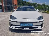 продажа HYUNDAI IONIC 6