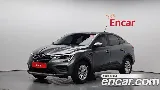 продажа RENAULT KOREA (SAMSUNG) XM3