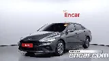 продажа HYUNDAI The New Avante (CN7)
