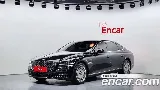 продажа GENESIS G80 (RG3)